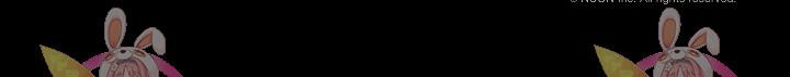 1698718568786ahf0pwyrmda.jpg