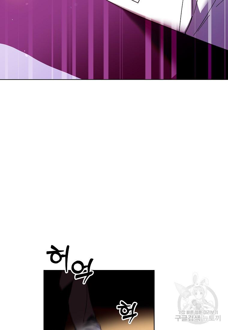 1698718706103lj4ykh6g22.jpg