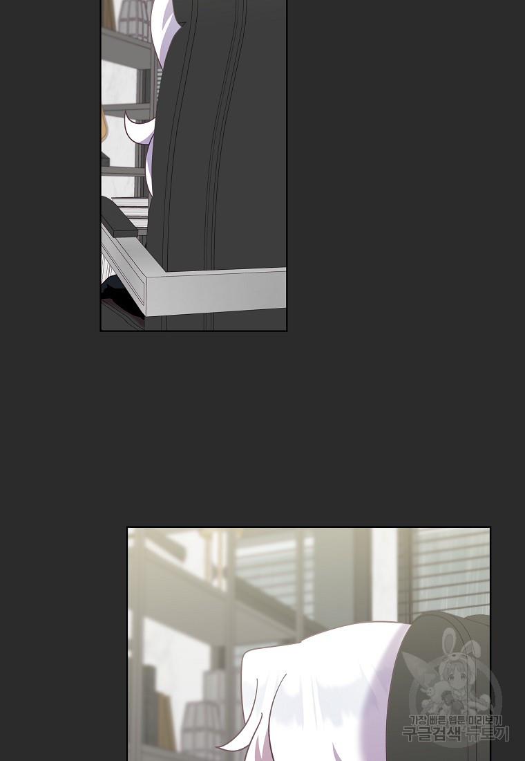 1698718717847gcudimt2kst.jpg