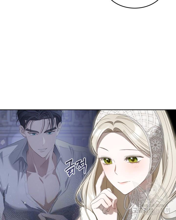 1698717576529caze4n1lhkf.jpg