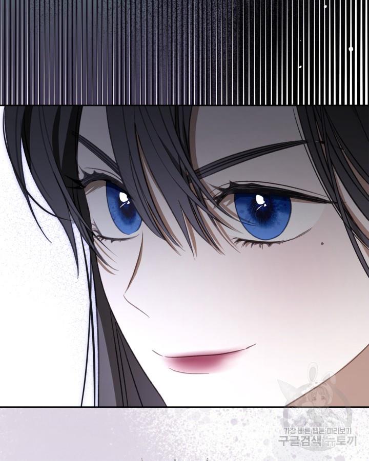 1698717581518dtexd21zuo.jpg