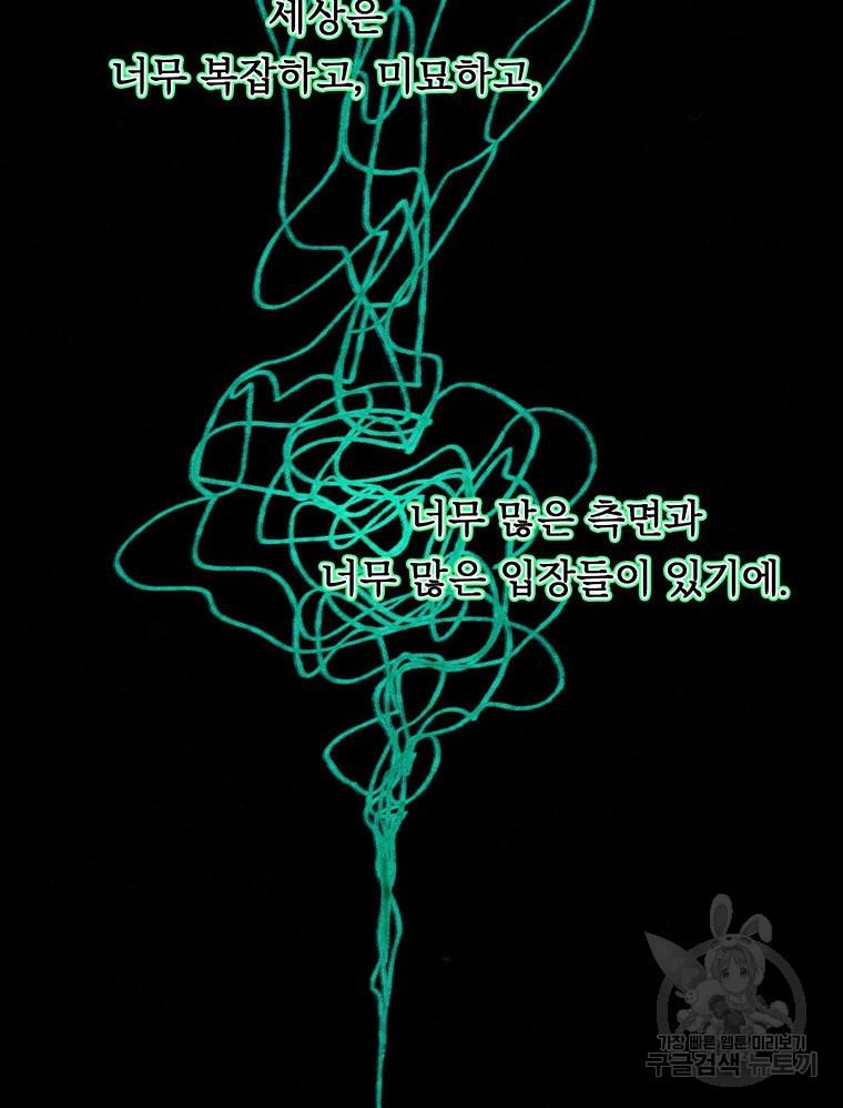1698718015033lr3pypdzap.jpg
