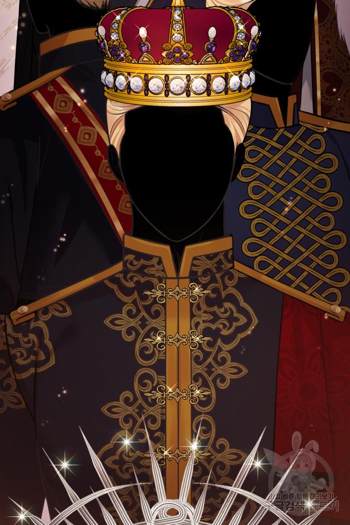 1698719368720rjoudq32mmk.jpg