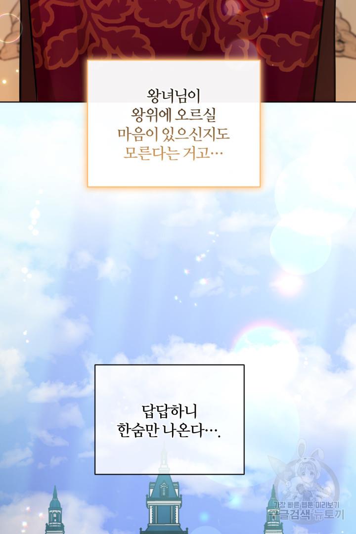 16987193728769yu04dzd9be.jpg