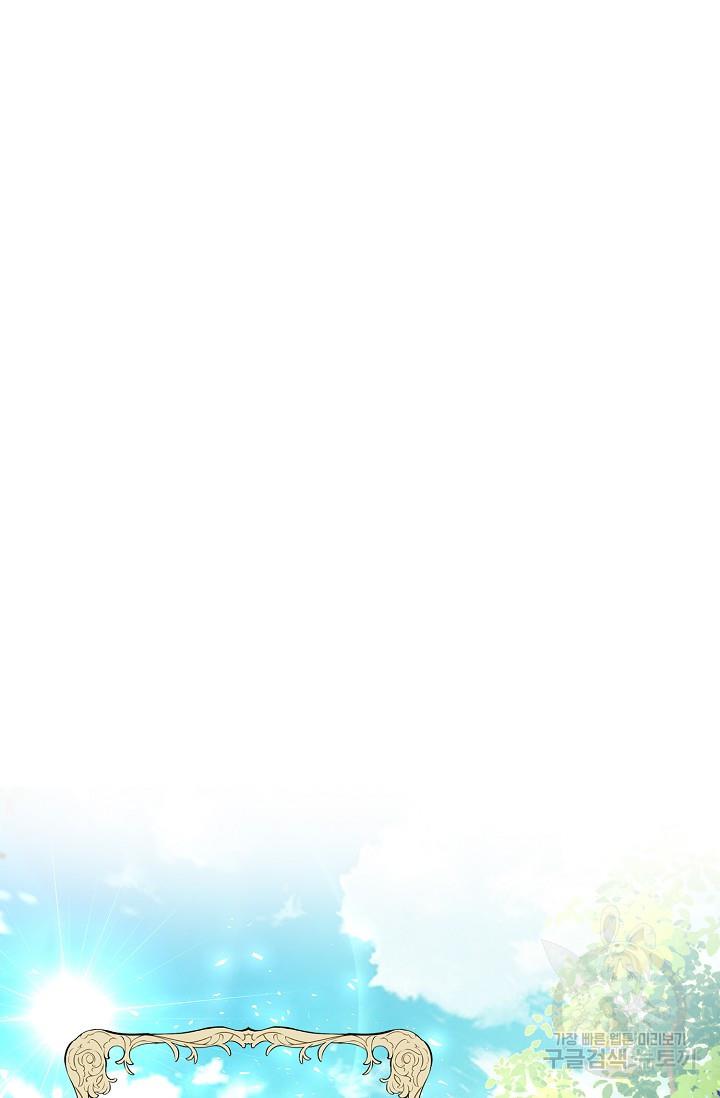 1698717014418cae5zy7zdl.jpg