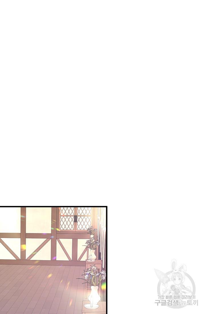 1698717018831upctfglmv5.jpg