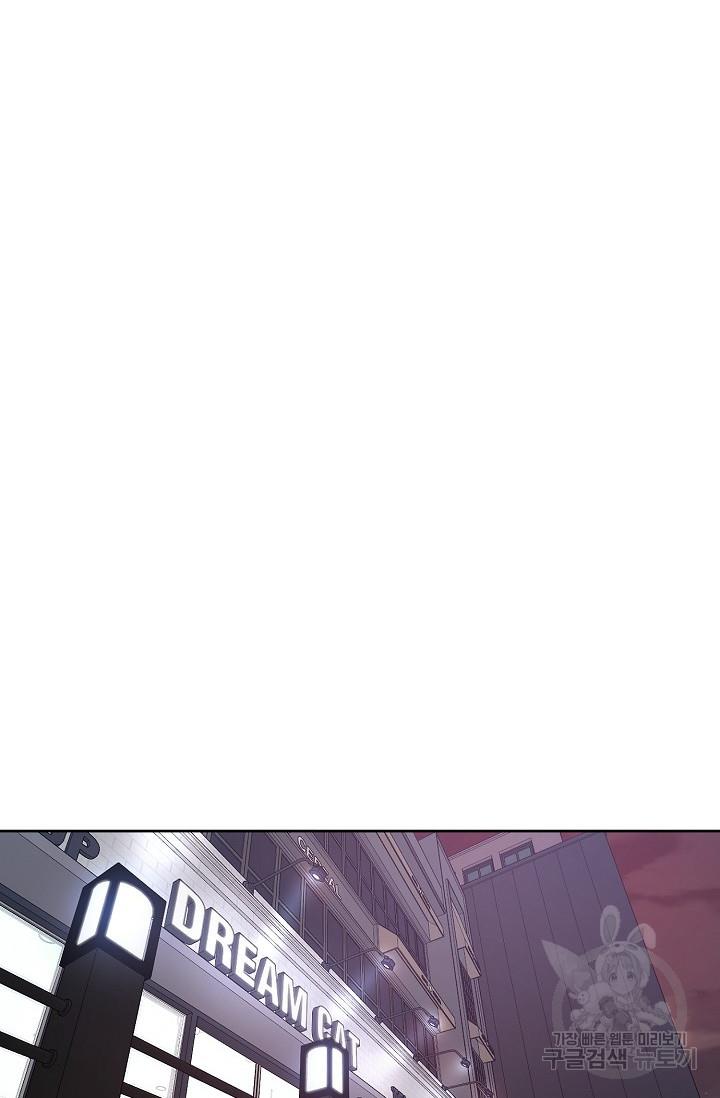 1698718476415cx9ffyosnxj.jpg