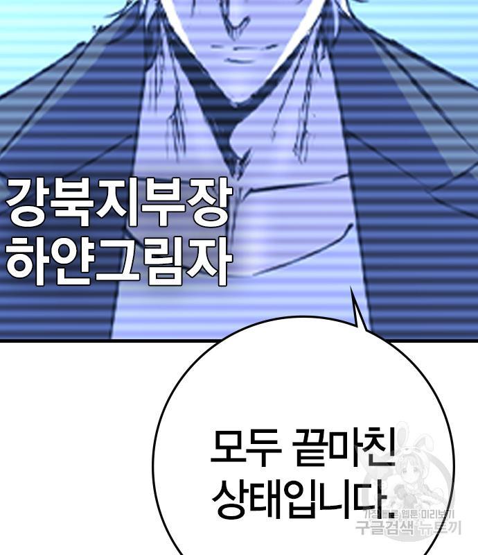 1698717693569j0r85jovgis.jpg