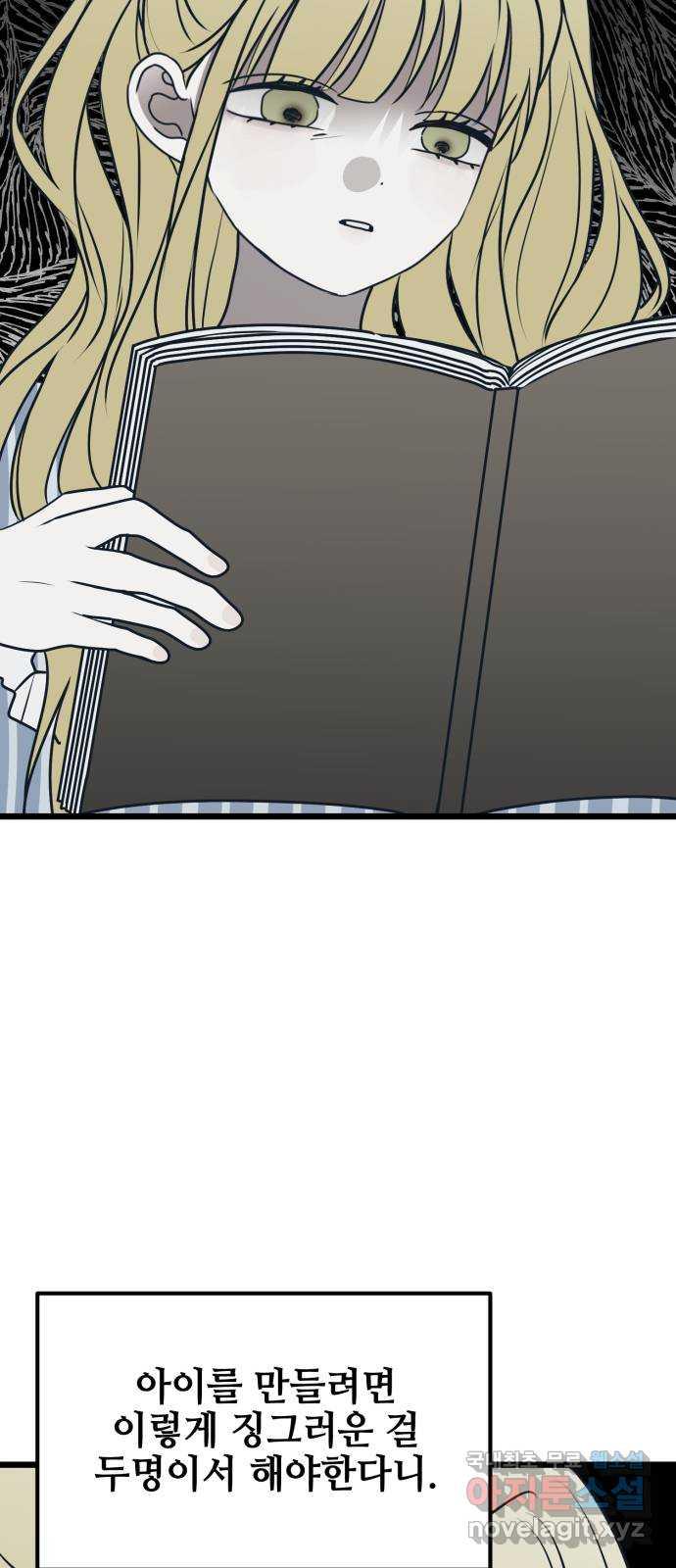 16987155629141pg6ra5rtrk.jpg