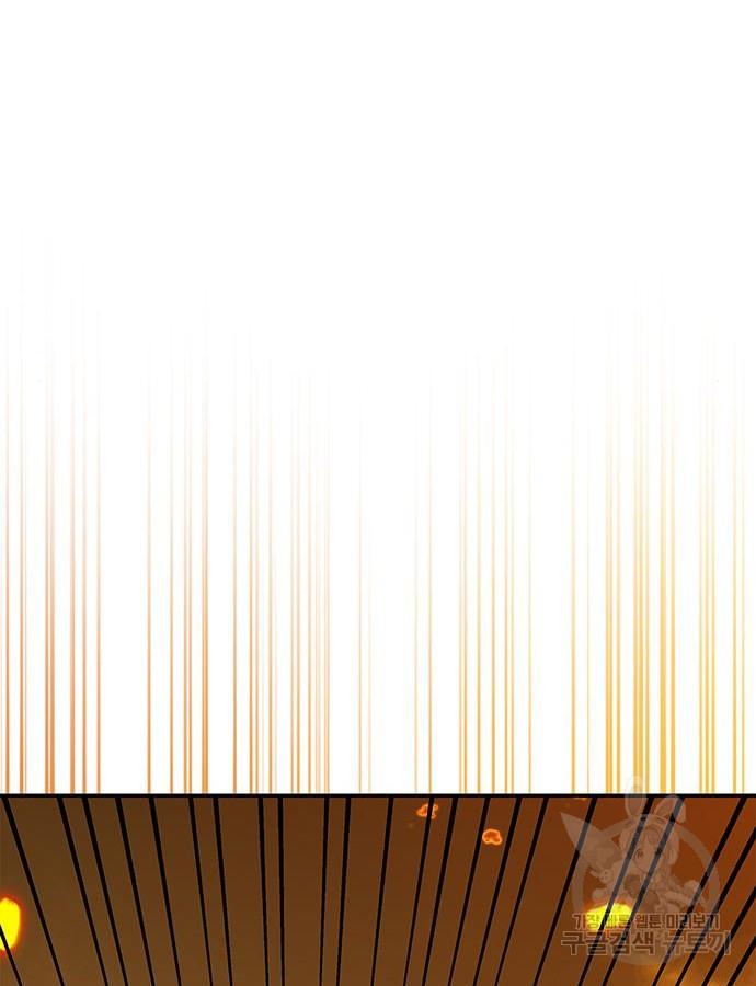 16963823263849ibq4lfp7c.jpg