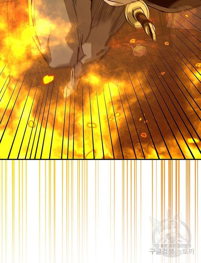 16963823277558fyyfwbbimj.jpg