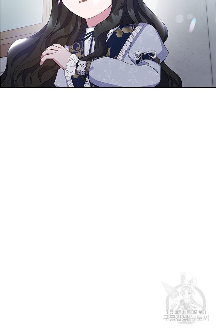 1696500913745dyfb48slgsa.jpg