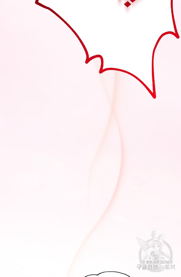 1696503876242lkdn2f992h.jpg
