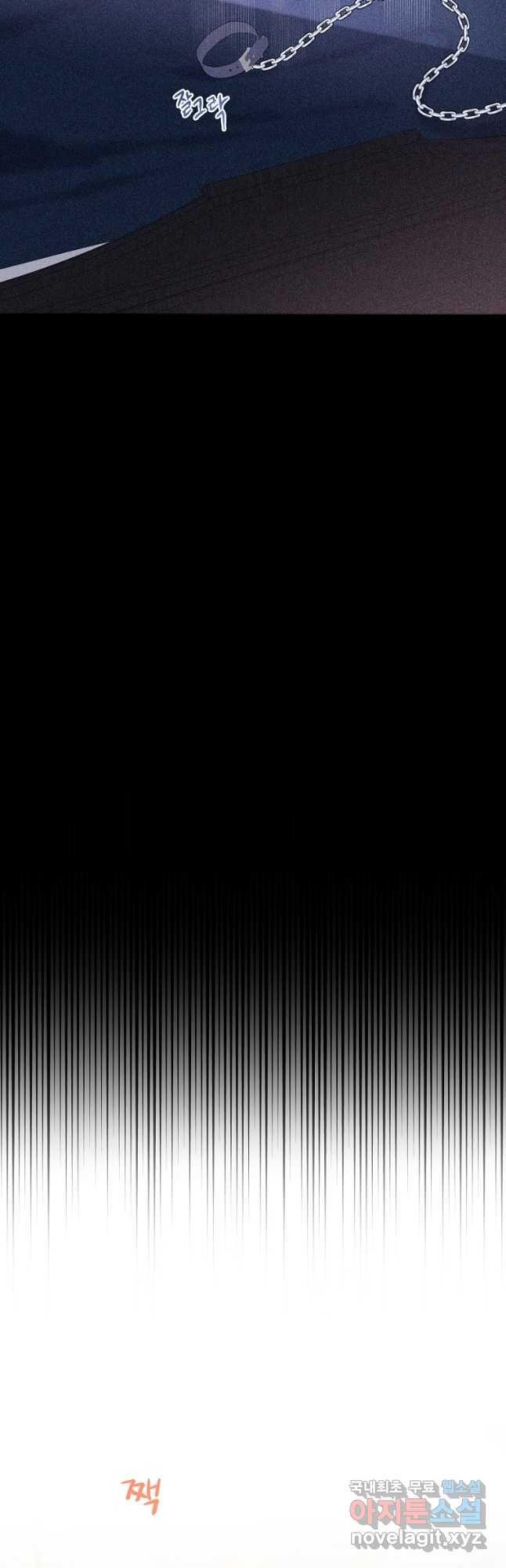 1696501838181dh5fxg4ogmv.jpg