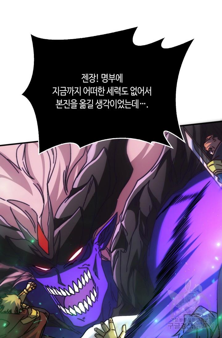 1696553721141zd4ma0efkah.jpg