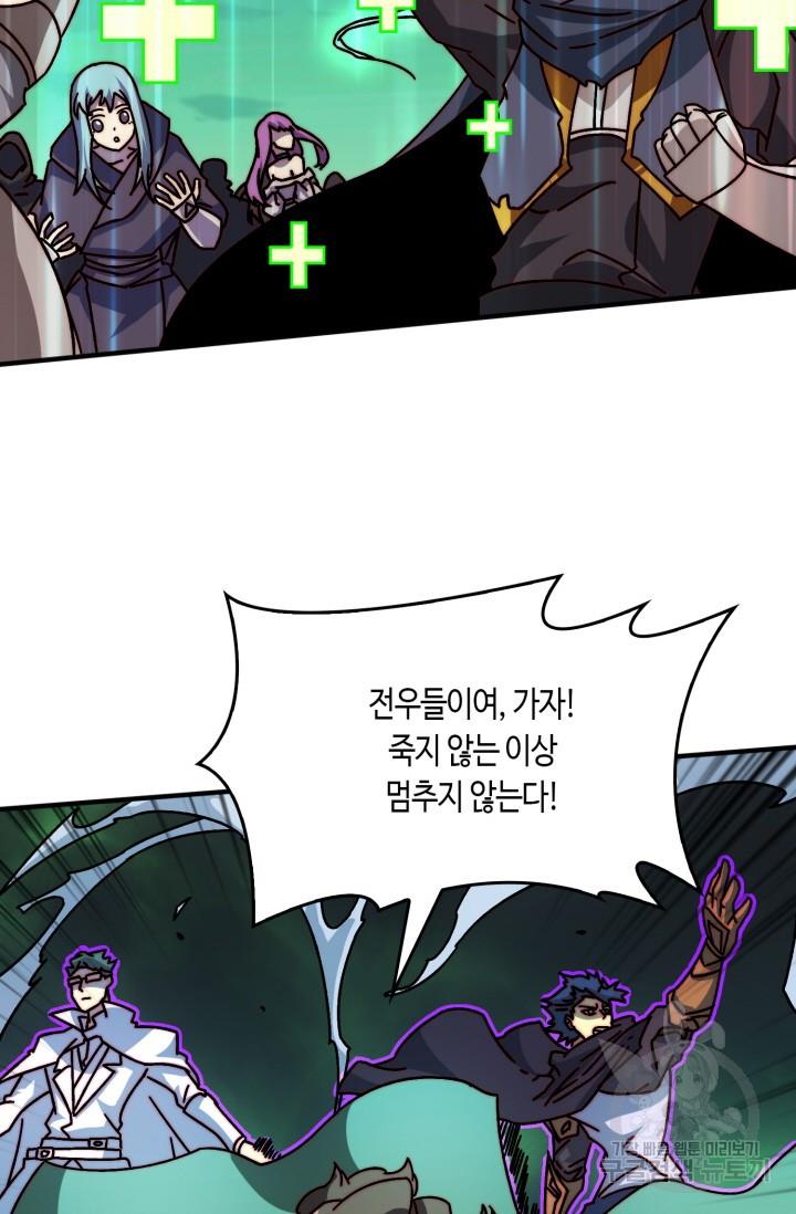 1696553730934uhq0wv6ke3.jpg