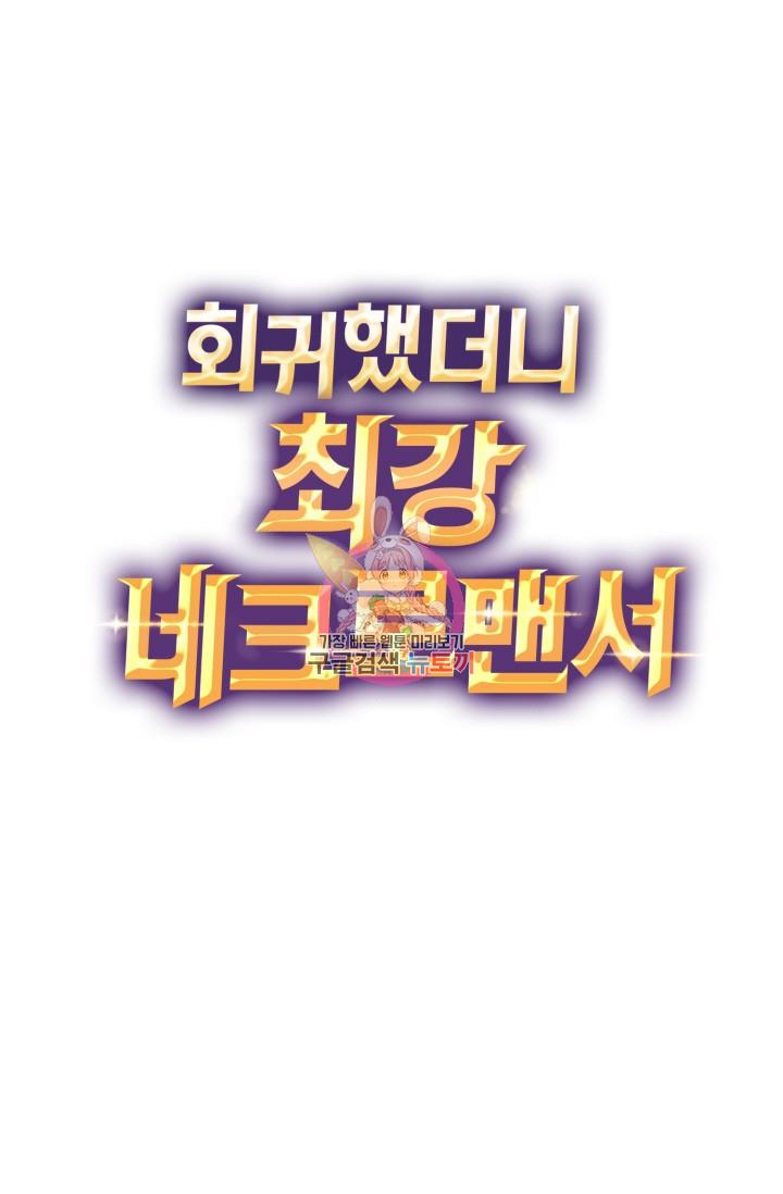 1696553139692dhghpjud5a.jpg
