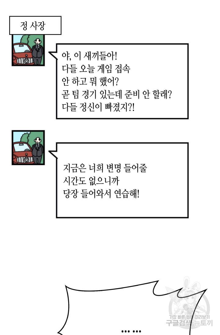 1696553141380r1pabu89c3d.jpg