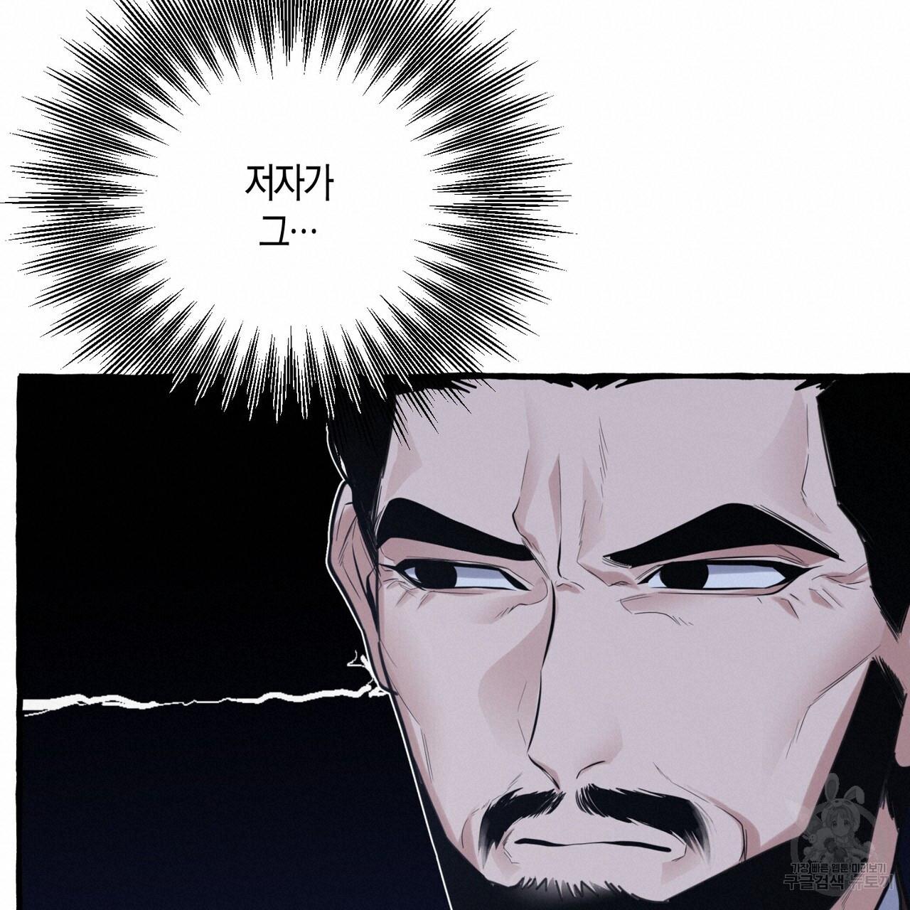 16966437384298wj5hghitdg.jpg