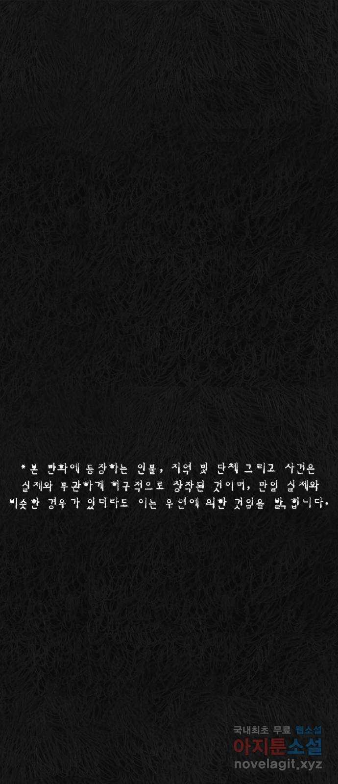 1696645162139ndkbtoi8cl.jpg