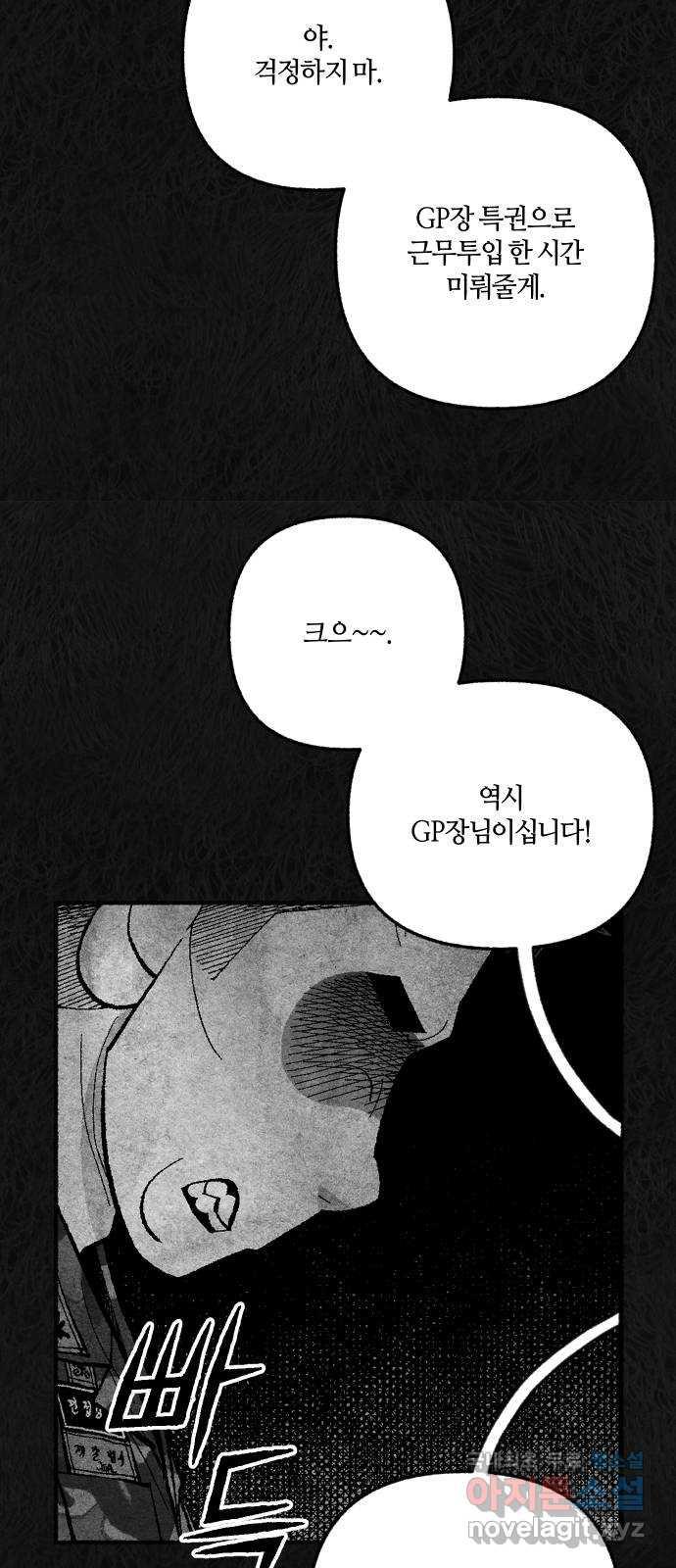 1696645163533r96daqwsnk.jpg