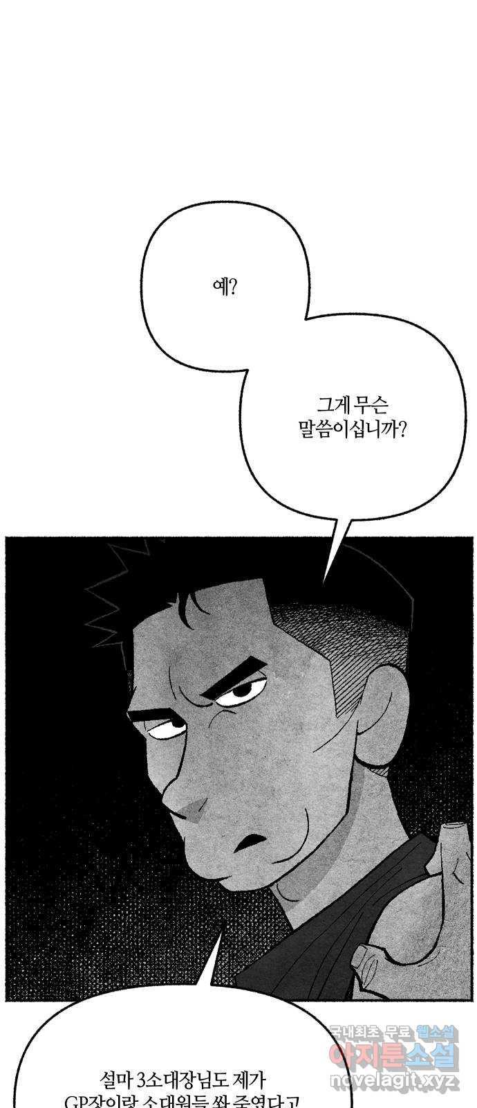 1696645171693isl3jgmqjjf.jpg