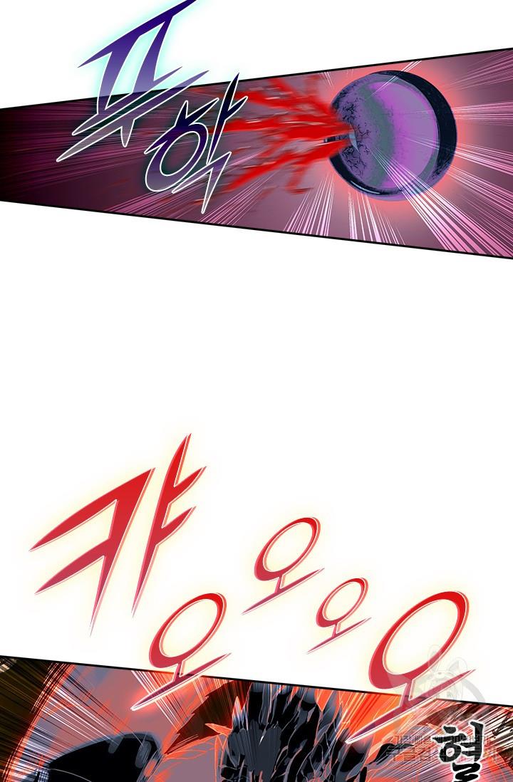 16966469642735sp6tz6s1x7.jpg