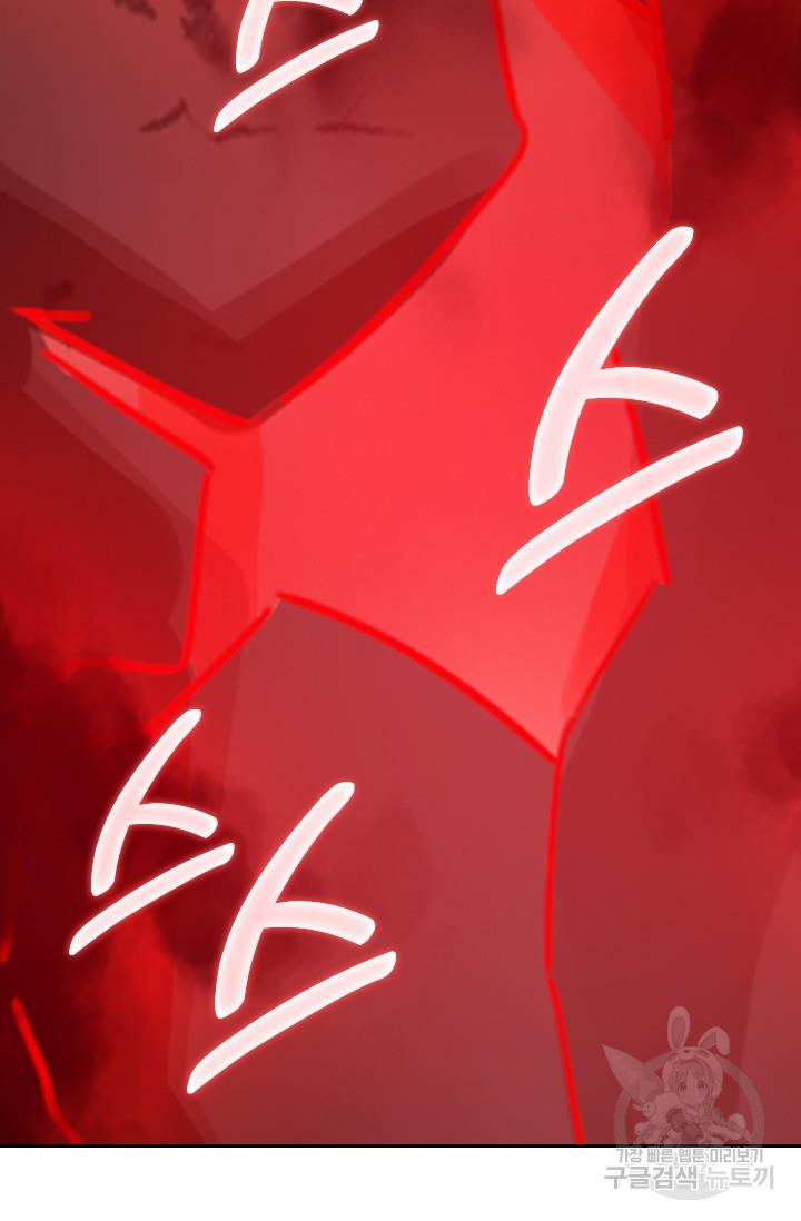 1696646967328sfwvpwl103d.jpg