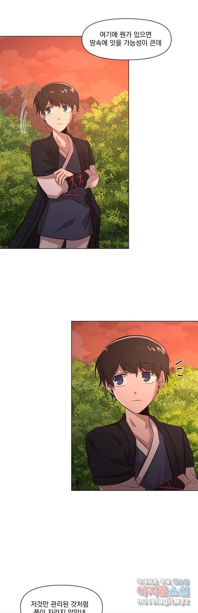 16966430177347leqvejhnt.jpg