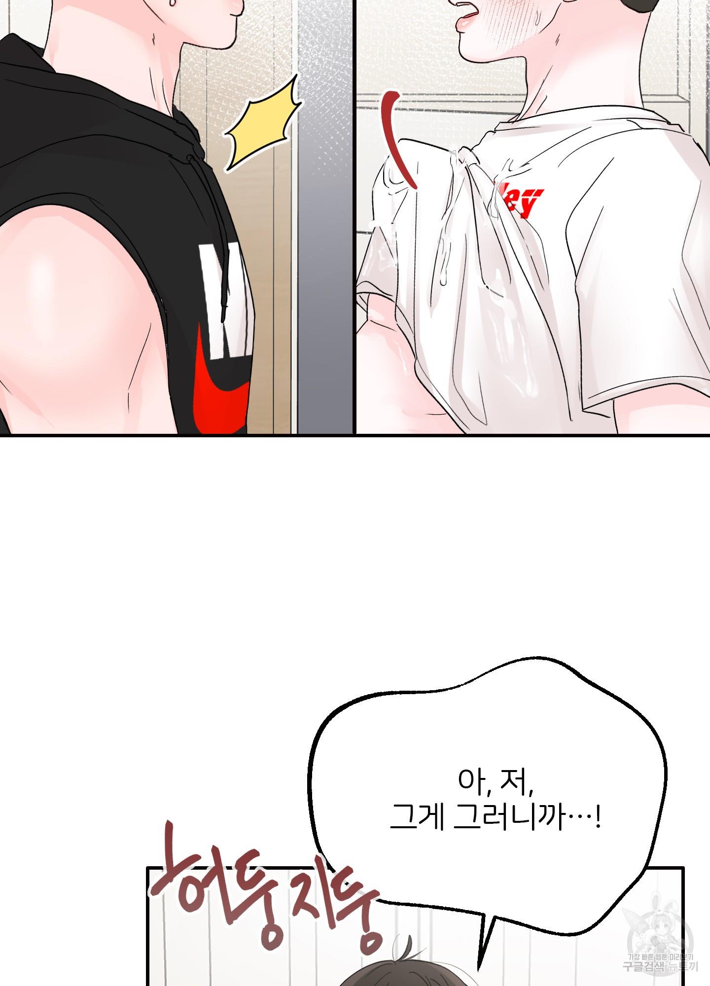 1696643250027816x5649hao.jpg