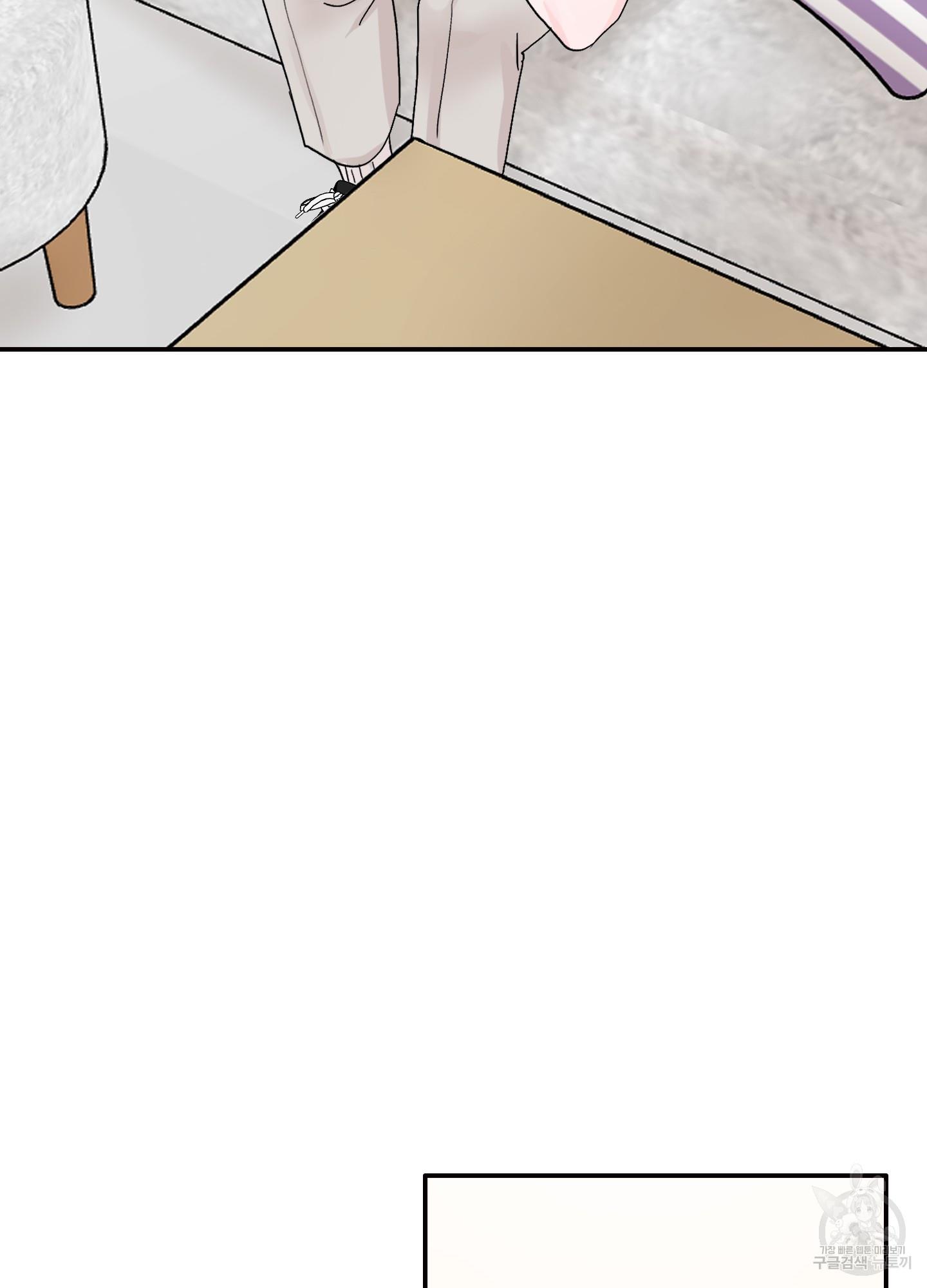 1696643258436heww7wrygf.jpg