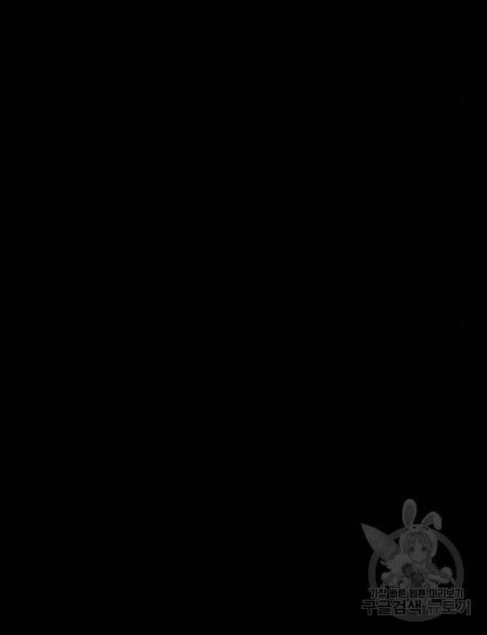1696645652403j2wya1udvgj.jpg