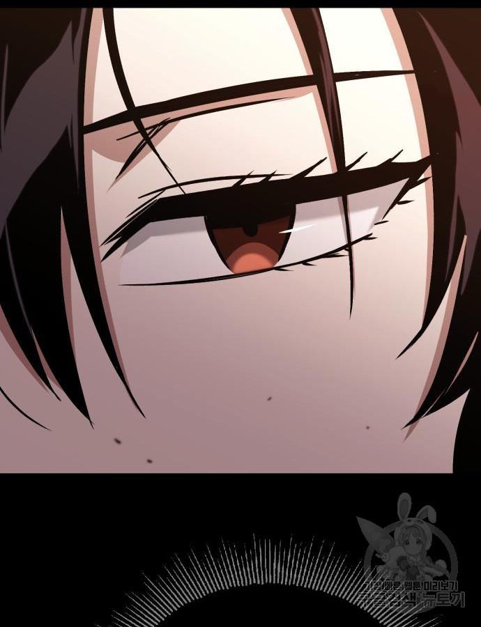 1696645662207hqbz2xckptd.jpg