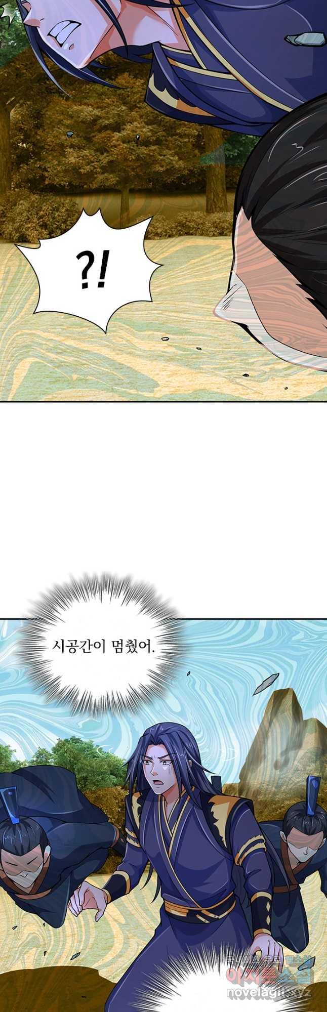 169664327458740x1blow7yh.jpg
