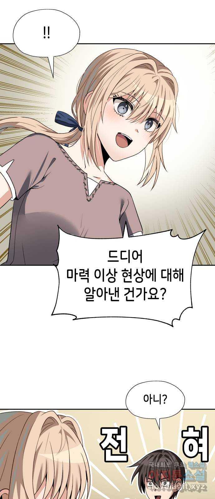 169664412910014qiyuqnu6i.jpg