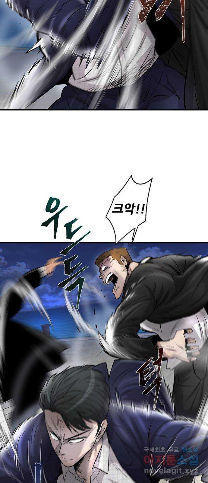 1696730553729jfb16t6okkq.jpg