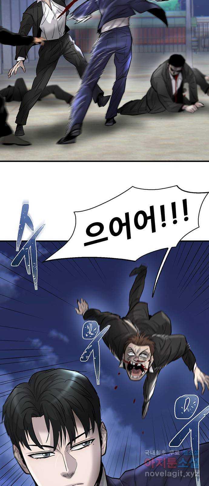 1696730555707zn3llo4yp8.jpg