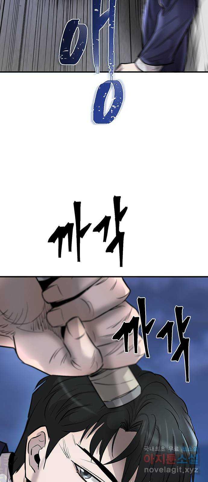 1696730556931xa1a18c4dp.jpg