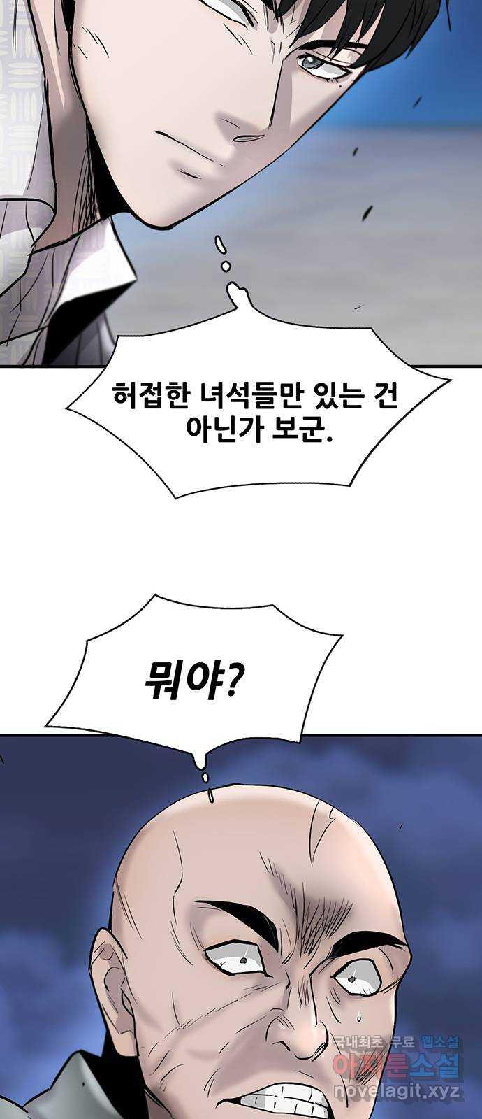1696730557082aomuq3se0nl.jpg