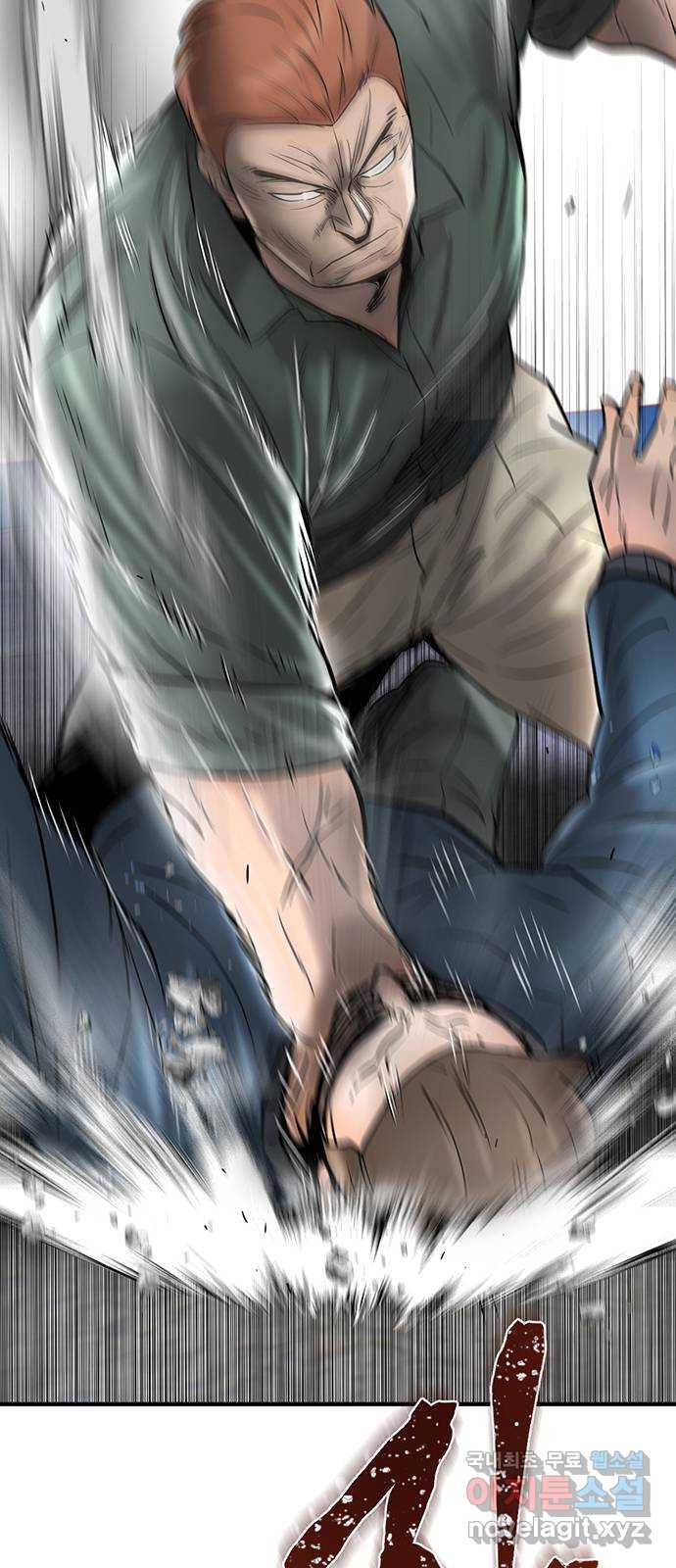 1696730562922a10grxonpyj.jpg