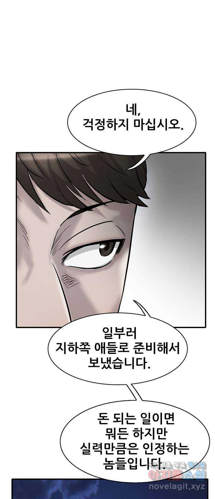 16967305644519dhhjhn26sq.jpg