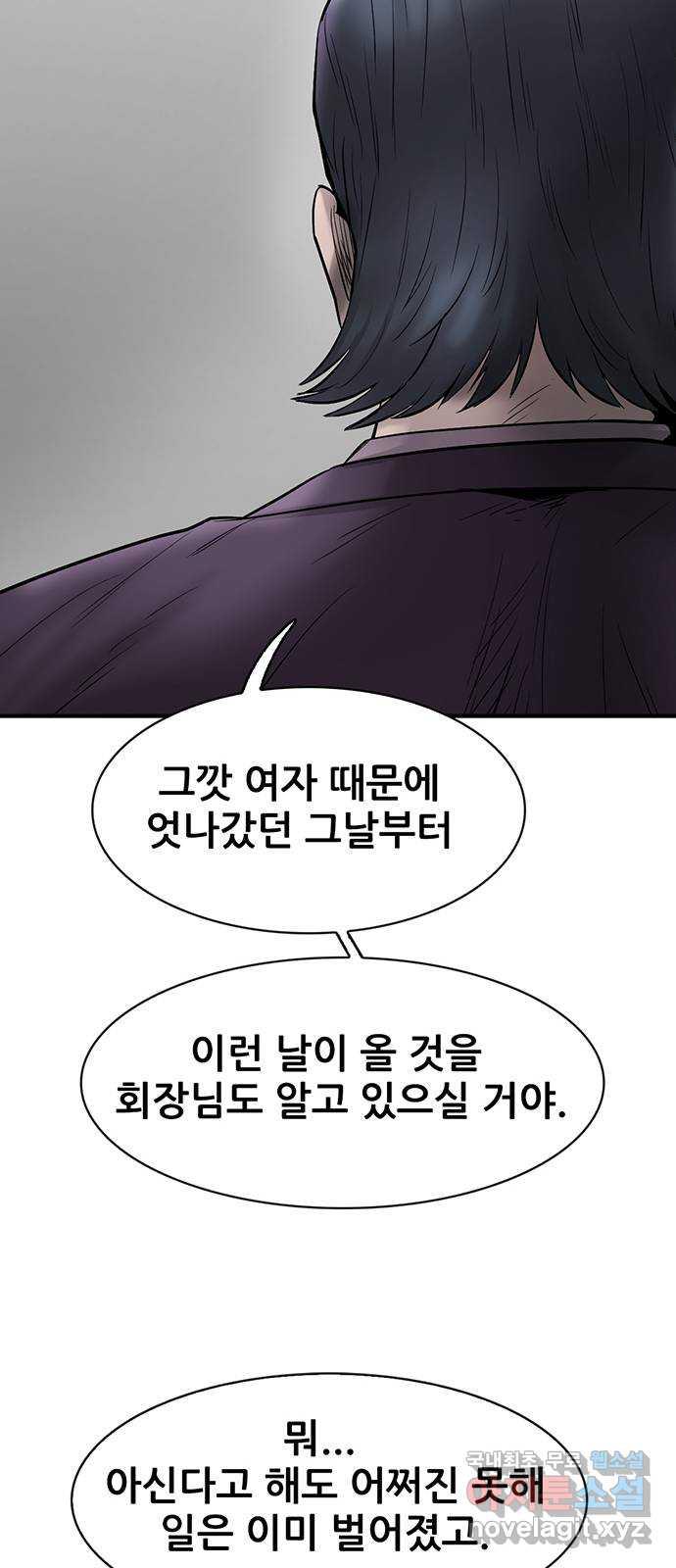 1696730565226aucdra6vn2d.jpg