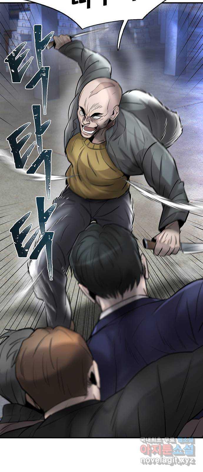 1696730572809xfyqqm5fuy.jpg
