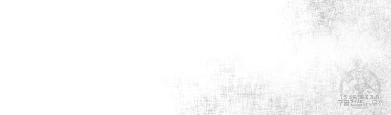 1696729816980zwg4y3h9noo.jpg