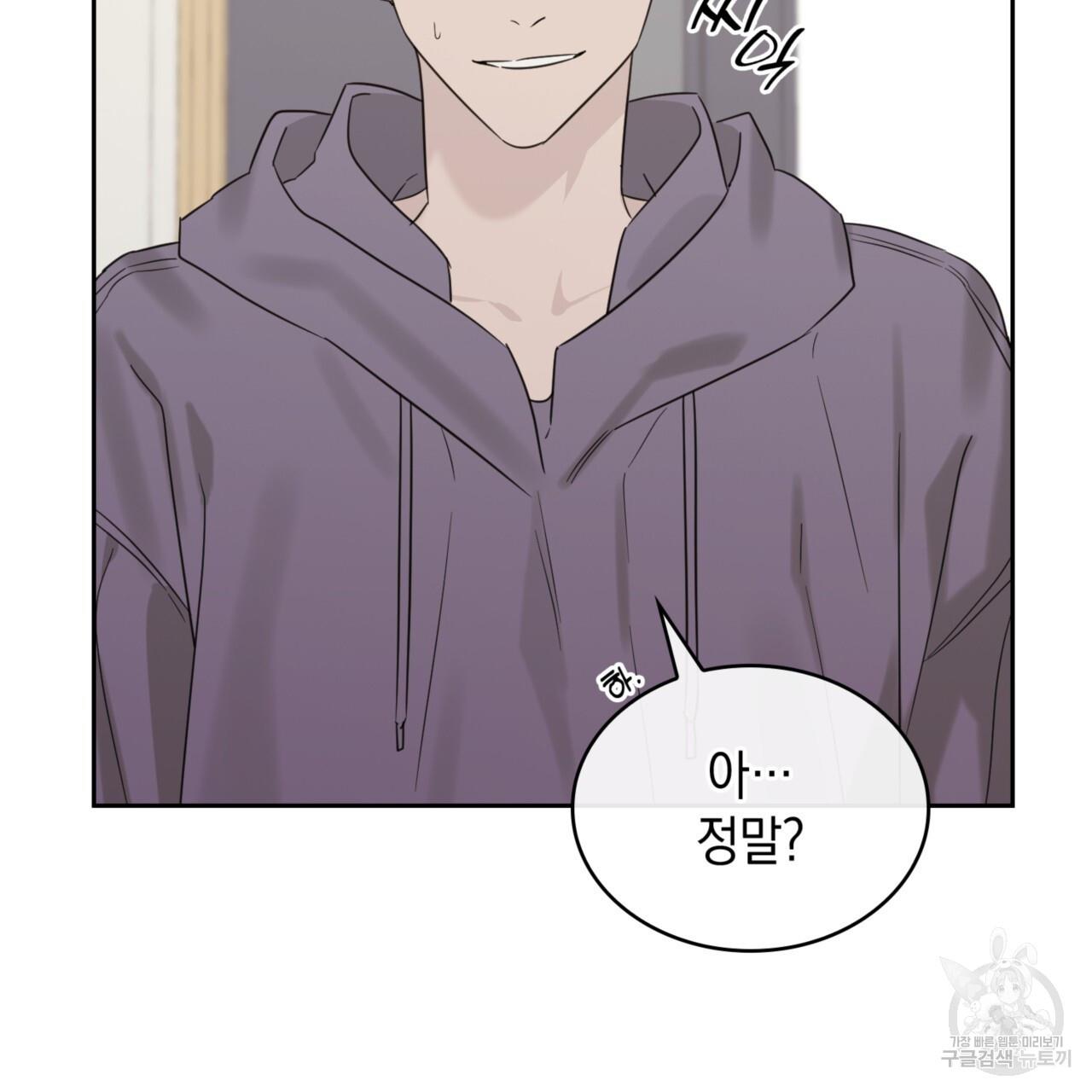 1696729824717olxyn61w0hq.jpg