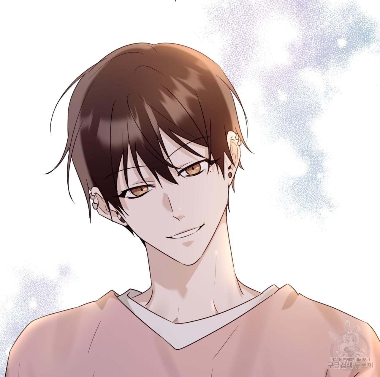 1696729826092jm0ocqao7c.jpg