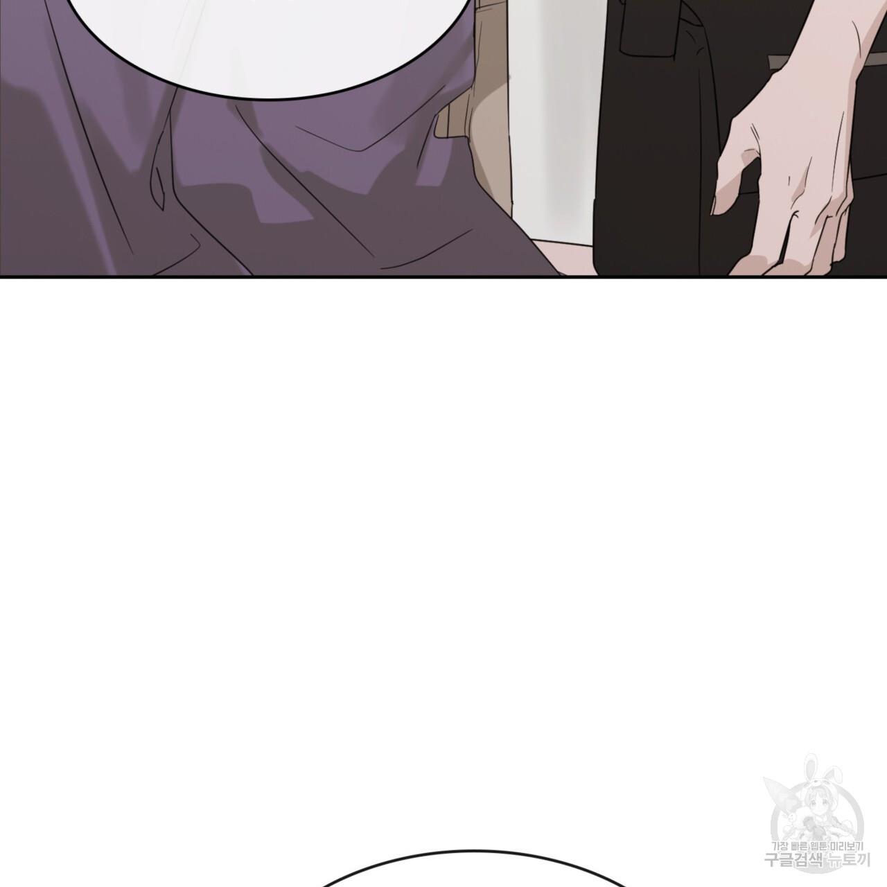16967298382992y1laaeu1wg.jpg