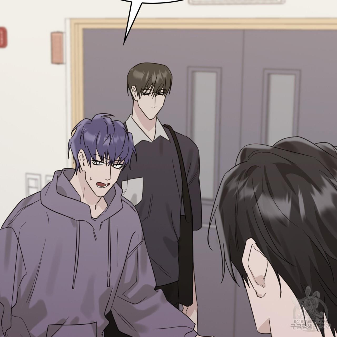 16967298443412fe3xuqnded.jpg