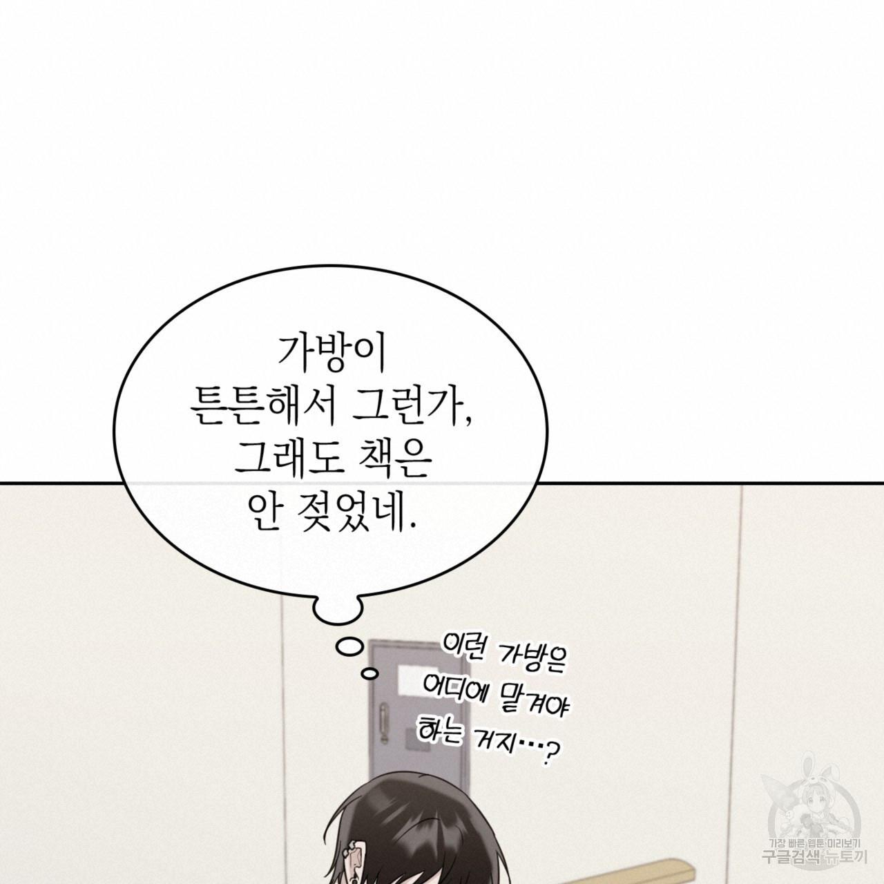 16967298481796nk75s71lu.jpg