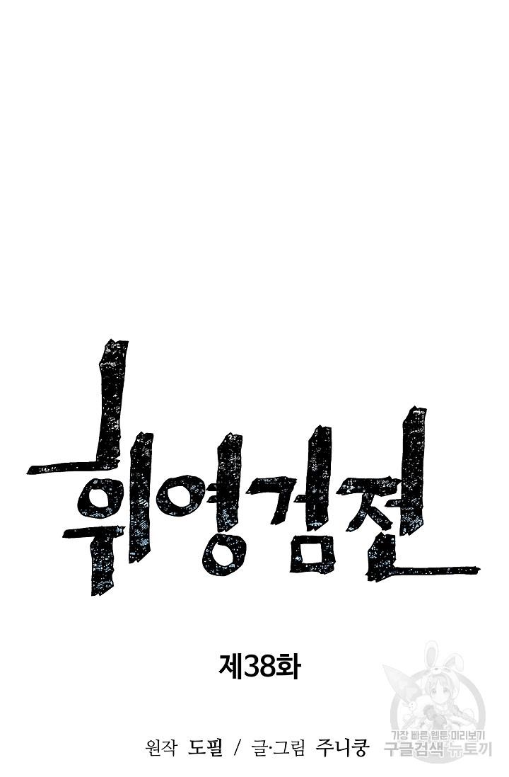 16967284970863tpqdrd5qul.jpg